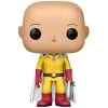 Funko Pop Vinyls One Punch Man - Saitama Pop Vinyl 1 Funko Pop Vinyls One Punch Man - Saitama Pop Vinyl