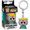 Gametraders Rouse Hill South Park - Professor Chaos Pocket Pop! Keychain Pop Vinyls