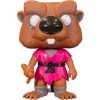 Gametraders Rouse Hill Teenage Mutant Ninja Turtles - Splinter US Exclusive Pop! Vinyl Pop Vinyls