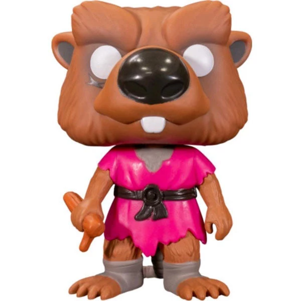Gametraders Rouse Hill Teenage Mutant Ninja Turtles - Splinter US Exclusive Pop! Vinyl Pop Vinyls 3 Gametraders Rouse Hill Teenage Mutant Ninja Turtles - Splinter US Exclusive Pop! Vinyl Pop Vinyls