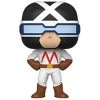 Gametraders Rouse Hill Speed Racer - Racer X Pop! Vinyl