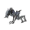 Gametraders Rouse Hill Alien - Rhino Alien Version 2 7" Ultimate Action Figure Collectables