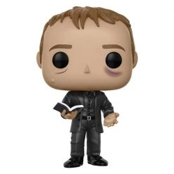 Gametraders Rouse Hill The Leftovers - Matt Pop! Vinyl Pop Vinyls