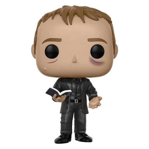 Gametraders Rouse Hill The Leftovers - Matt Pop! Vinyl Pop Vinyls 3 Gametraders Rouse Hill The Leftovers - Matt Pop! Vinyl Pop Vinyls