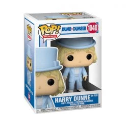 Gametraders Rouse Hill Dumb And Dumber - Harry In Tux Pop! Vinyl Pop Vinyls 6 Gametraders Rouse Hill Dumb And Dumber - Harry In Tux Pop! Vinyl Pop Vinyls