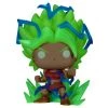 Gametraders Rouse Hill Pop Vinyls Dragon Ball Super - Super Saiyan Kale With Energy Base US Exclusive Pop! Vinyl