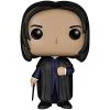 Funko Harry Potter - Severus Snape Pop! Vinyl Pop Vinyls 2 Funko Harry Potter - Severus Snape Pop! Vinyl Pop Vinyls