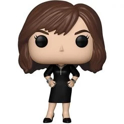 Gametraders Rouse Hill Billions - Wendy Pop! Vinyl