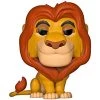 Gametraders Rouse Hill Lion King - Mufasa Pop! Vinyl Pop Vinyls