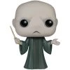 Funko Pop Vinyls Harry Potter - Voldemort Pop! Vinyl