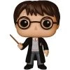 Funko Pop Vinyls Harry Potter- Harry Potter Pop! Vinyl 1 Funko Pop Vinyls Harry Potter- Harry Potter Pop! Vinyl