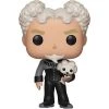 Gametraders Rouse Hill Zoolander - Mugatu Pop! Vinyl 1 Gametraders Rouse Hill Zoolander - Mugatu Pop! Vinyl