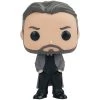 Funko Die Hard - Hans Gruber US Exclusive Pop! Vinyl Pop Vinyls 1 Funko Die Hard - Hans Gruber US Exclusive Pop! Vinyl Pop Vinyls