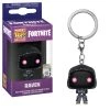 Gametraders Blacktown Pop Vinyls Fortnite - Raven Pocket Pop! Keychain 2 Gametraders Blacktown Pop Vinyls Fortnite - Raven Pocket Pop! Keychain