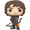 Gametraders Rouse Hill Pop Vinyls Game Of Thrones - Theon With Flaming Arrows Pop! Vinyl 2 Gametraders Rouse Hill Pop Vinyls Game Of Thrones - Theon With Flaming Arrows Pop! Vinyl