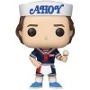 Gametraders Rouse Hill Stranger Things S3 - Steve With Hat And Ice Cream Pop! Vinyl Pop Vinyls 2 Gametraders Rouse Hill Stranger Things S3 - Steve With Hat And Ice Cream Pop! Vinyl Pop Vinyls