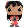 Funko Pop Vinyls Lilo And Stitch - Lilo Pop! Vinyl
