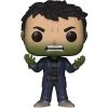 Funko Avengers 3: Infinity War - Bruce Banner With Hulk Head Pop Vinyl 2 Funko Avengers 3: Infinity War - Bruce Banner With Hulk Head Pop Vinyl