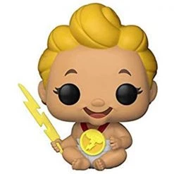 Funko Pop Vinyls Hercules - Baby Hercules Pop! Vinyl