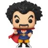 Gametraders Rouse Hill Dragon Ball Super - Hercule Pop! Vinyl