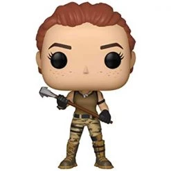 Funko Fortnite - Tower Recon Specialist Pop! Vinyl
