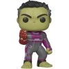 Gametraders Rouse Hill Avengers 4: Endgame - Hulk With Gauntlet 6" Pop! Vinyl Pop Vinyls
