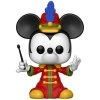 Gametraders Rouse Hill Mickey Mouse - 90th Anniversary Concert Mickey Pop! Vinyl 2 Gametraders Rouse Hill Mickey Mouse - 90th Anniversary Concert Mickey Pop! Vinyl