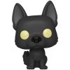 Gametraders Rouse Hill Harry Potter - Sirius As Dog Pop! Vinyl 1 Gametraders Rouse Hill Harry Potter - Sirius As Dog Pop! Vinyl