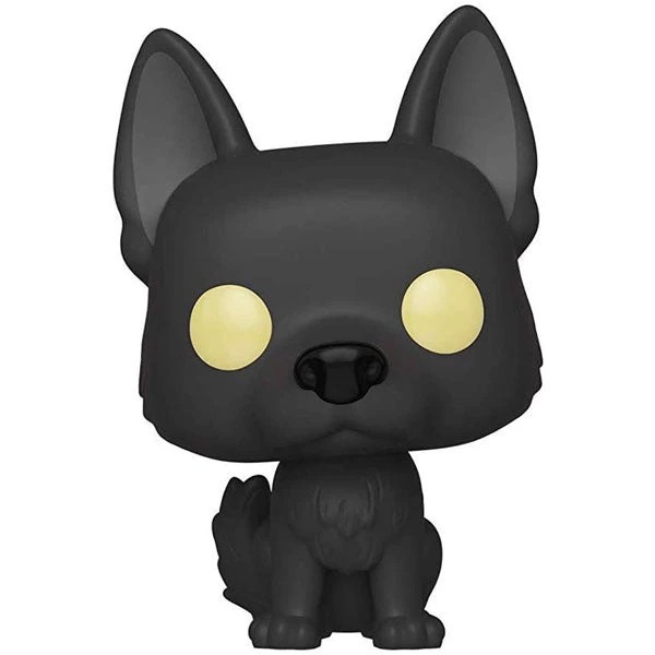 Gametraders Rouse Hill Harry Potter - Sirius As Dog Pop! Vinyl 3 Gametraders Rouse Hill Harry Potter - Sirius As Dog Pop! Vinyl