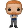 Gametraders Rouse Hill Modern Family - Mitch Pop! Vinyl 1 Gametraders Rouse Hill Modern Family - Mitch Pop! Vinyl