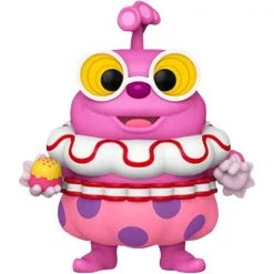 Gametraders Rouse Hill Candyland - Jolly Pop! Vinyl