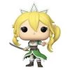 Gametraders Rouse Hill Pop Vinyls Sword Art Online - Leafa Pop! Vinyl 2 Gametraders Rouse Hill Pop Vinyls Sword Art Online - Leafa Pop! Vinyl