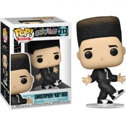 Gametraders Rouse Hill Kid N Play - Kid Pop! Vinyl 7 Gametraders Rouse Hill Kid N Play - Kid Pop! Vinyl