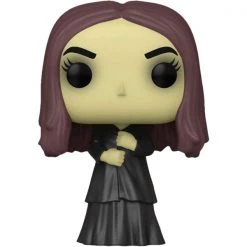 Gametraders Rouse Hill Pop Vinyls Black Sabbath - Black Sabbath Pop! Album (Damaged Box) 5 Gametraders Rouse Hill Pop Vinyls Black Sabbath - Black Sabbath Pop! Album (Damaged Box)