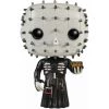 Funko Hellraiser - Pinhead Pop! Vinyl 1 Funko Hellraiser - Pinhead Pop! Vinyl