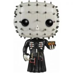 Funko Hellraiser - Pinhead Pop! Vinyl