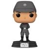 Gametraders Rouse Hill Star Wars: Obi-Wan Kenobi - Tala Durith Pop! Vinyl Pop Vinyls