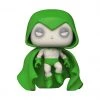Gametraders Rouse Hill DC Comics - Spectre ECCC 2021 US Exclusive Pop! Vinyl