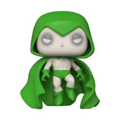Gametraders Rouse Hill DC Comics - Spectre ECCC 2021 US Exclusive Pop! Vinyl