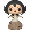 Gametraders Rouse Hill Pop Vinyls Schitts Creek - Moira Crows Have Eyes US Exclusive Pop! Vinyl 1 Gametraders Rouse Hill Pop Vinyls Schitts Creek - Moira Crows Have Eyes US Exclusive Pop! Vinyl