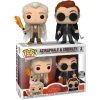 Gametraders Rouse Hill Good Omens - Aziraphale & Crowley With Wings Specialty Series Exclusive Pop! Vinyl 2-pack 1 Gametraders Rouse Hill Good Omens - Aziraphale & Crowley With Wings Specialty Series Exclusive Pop! Vinyl 2-pack