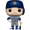 Gametraders Rouse Hill MLB: Mets - Pete Alonso (Road) Pop! Vinyl Pop Vinyls