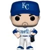 Gametraders Rouse Hill Pop Vinyls MLB: Royals - Whit Merrifeld (Home) Pop! Vinyl