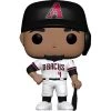 Gametraders Rouse Hill MLB: Diamondbacks - Ketel Marte (Home) Pop! Vinyl Pop Vinyls 2 Gametraders Rouse Hill MLB: Diamondbacks - Ketel Marte (Home) Pop! Vinyl Pop Vinyls