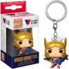 Gametraders Rouse Hill Wonder Woman - Challenge Of The Gods 80th Anniversary Pocket Pop! Keychain Pop Vinyls 1 Gametraders Rouse Hill Wonder Woman - Challenge Of The Gods 80th Anniversary Pocket Pop! Keychain Pop Vinyls