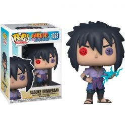 Gametraders Rouse Hill Naruto: Shippuden - Sasuke Rinnegan US Exclusive Pop! Vinyl 7 Gametraders Rouse Hill Naruto: Shippuden - Sasuke Rinnegan US Exclusive Pop! Vinyl