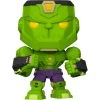 Gametraders Rouse Hill Hulk - Marvel Mech Pop! Vinyl 1 Gametraders Rouse Hill Hulk - Marvel Mech Pop! Vinyl