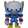 Gametraders Rouse Hill Pop Vinyls Thor - Marvel Mech Pop! Vinyl 2 Gametraders Rouse Hill Pop Vinyls Thor - Marvel Mech Pop! Vinyl