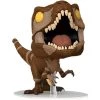 Gametraders Rouse Hill Jurassic World 3: Dominion - Atrociraptor (Red) US Exclusive Pop! Vinyl Pop Vinyls 1 Gametraders Rouse Hill Jurassic World 3: Dominion - Atrociraptor (Red) US Exclusive Pop! Vinyl Pop Vinyls