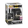 Gametraders Rouse Hill Pop Vinyls SD2021 - Batman - Batman With Scythe US Exclusive Pop! Vinyl